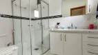 Foto 11 de Casa de Condomínio com 3 Quartos à venda, 198m² em Pinheiro, Valinhos