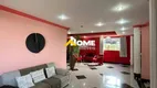 Foto 6 de Casa com 3 Quartos à venda, 252m² em Diamante, Belo Horizonte