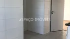 Foto 19 de Apartamento com 3 Quartos à venda, 105m² em Vila Mascote, São Paulo