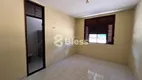 Foto 40 de Casa de Condomínio com 3 Quartos à venda, 226m² em Pitimbu, Natal
