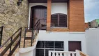 Foto 34 de Casa com 6 Quartos para alugar, 285m² em Jardim America, Sorocaba