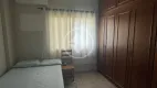 Foto 8 de Apartamento com 2 Quartos à venda, 70m² em Jardim Petrópolis, Cuiabá