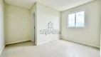 Foto 5 de Apartamento com 2 Quartos à venda, 63m² em Sao Judas, Itajaí