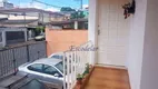 Foto 3 de Casa com 3 Quartos à venda, 130m² em Jardim Cidália, São Paulo