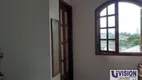 Foto 13 de Sobrado com 3 Quartos à venda, 195m² em Jardim Dracena, São Paulo