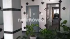 Foto 17 de Apartamento com 2 Quartos à venda, 75m² em Ribeira, Rio de Janeiro