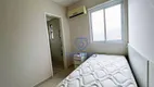 Foto 36 de Apartamento com 3 Quartos à venda, 170m² em Praia das Pitangueiras, Guarujá