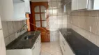 Foto 12 de Apartamento com 2 Quartos à venda, 56m² em Swift, Campinas