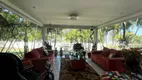 Foto 4 de Casa de Condomínio com 5 Quartos à venda, 650m² em Chácaras Residenciais Santa Maria, Votorantim