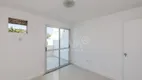 Foto 12 de Cobertura com 4 Quartos à venda, 177m² em Barra da Tijuca, Rio de Janeiro