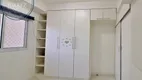 Foto 14 de Apartamento com 3 Quartos à venda, 143m² em Horto Bela Vista, Salvador