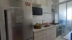 Foto 11 de Apartamento com 2 Quartos à venda, 67m² em Vila Anastácio, São Paulo