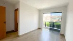 Foto 7 de Casa com 2 Quartos à venda, 130m² em Centro, Socorro