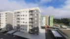 Foto 10 de Apartamento com 3 Quartos para alugar, 65m² em Nossa Senhora Medianeira, Santa Maria