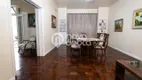 Foto 3 de Apartamento com 4 Quartos à venda, 287m² em Copacabana, Rio de Janeiro