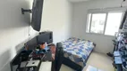 Foto 18 de Apartamento com 2 Quartos à venda, 69m² em Abraão, Florianópolis