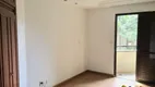 Foto 6 de Apartamento com 4 Quartos à venda, 370m² em Pacaembu, São Paulo