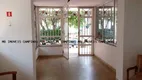 Foto 5 de Apartamento com 1 Quarto à venda, 53m² em Bosque, Campinas