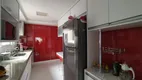 Foto 25 de Apartamento com 3 Quartos à venda, 162m² em Barra Funda, São Paulo