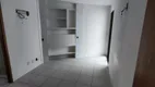 Foto 26 de Apartamento com 3 Quartos à venda, 96m² em Boa Viagem, Recife