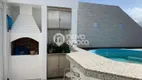 Foto 5 de Apartamento com 3 Quartos à venda, 137m² em Barra da Tijuca, Rio de Janeiro