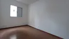 Foto 7 de Apartamento com 2 Quartos para alugar, 51m² em Centro, Barueri