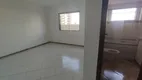 Foto 23 de Apartamento com 4 Quartos para alugar, 120m² em Riviera Fluminense, Macaé