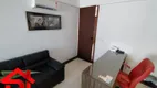 Foto 13 de Sala Comercial para alugar, 64m² em Jardim Renascença, São Luís