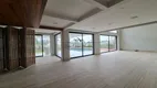 Foto 4 de Casa de Condomínio com 5 Quartos à venda, 734m² em Alphaville, Barueri