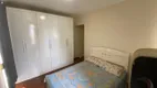 Foto 5 de Apartamento com 2 Quartos à venda, 66m² em Centro, Florianópolis