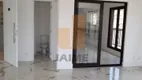 Foto 2 de Cobertura com 5 Quartos à venda, 599m² em Santa Cecília, São Paulo