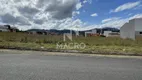 Foto 14 de Lote/Terreno à venda em Três Rios do Norte, Jaraguá do Sul