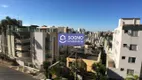 Foto 7 de Apartamento com 3 Quartos à venda, 200m² em Buritis, Belo Horizonte