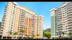 Foto 5 de Apartamento com 4 Quartos à venda, 98m² em Tijuca, Rio de Janeiro