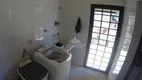 Foto 18 de Sobrado com 4 Quartos à venda, 203m² em Campos Eliseos, Ribeirão Preto