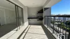 Foto 2 de Apartamento com 2 Quartos à venda, 90m² em Móoca, São Paulo