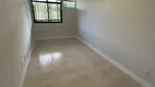 Foto 17 de Apartamento com 3 Quartos à venda, 123m² em Recreio Dos Bandeirantes, Rio de Janeiro