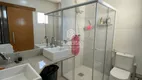 Foto 22 de Casa de Condomínio com 3 Quartos à venda, 203m² em Condomínio Belvedere, Cuiabá