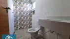 Foto 15 de Sobrado com 3 Quartos à venda, 120m² em Vila Medeiros, São Paulo