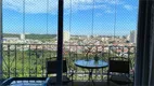 Foto 2 de Apartamento com 3 Quartos à venda, 103m² em Saúde, São Paulo