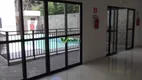 Foto 22 de Apartamento com 2 Quartos à venda, 52m² em JARDIM SOL NASCENTE II, Piracicaba