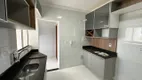 Foto 14 de Apartamento com 3 Quartos à venda, 180m² em Candeias, Vitória da Conquista