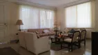 Foto 4 de Casa com 4 Quartos à venda, 300m² em Belvedere, Belo Horizonte