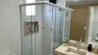 Foto 22 de Cobertura com 3 Quartos à venda, 143m² em Vila Caicara, Praia Grande