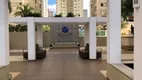 Foto 10 de Apartamento com 3 Quartos à venda, 99m² em Celina Park, Goiânia