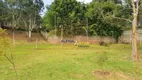 Foto 12 de Lote/Terreno à venda, 3307m² em Jardim Mediterrâneo, Cotia