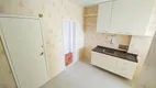 Foto 36 de Apartamento com 3 Quartos à venda, 75m² em Engenho De Dentro, Rio de Janeiro