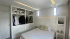 Foto 15 de Apartamento com 3 Quartos à venda, 83m² em Continental, Osasco