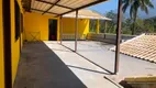 Foto 47 de Casa de Condomínio com 7 Quartos à venda, 263m² em Iconha, Guapimirim