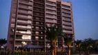 Foto 51 de Apartamento com 4 Quartos à venda, 187m² em Barra da Tijuca, Rio de Janeiro